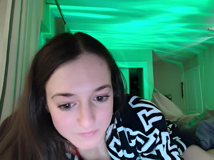 scarlettgracevip Live On Cam